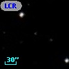 LCRS B113817.1-122159