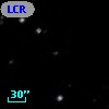 LCRS B113818.7-121112