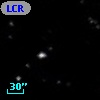 LCRS B113819.7-112454