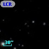 LCRS B113821.2-120600