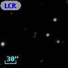 LCRS B113824.9-121012