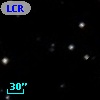 LCRS B113825.1-121020