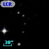 LCRS B113830.5-113045
