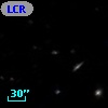 LCRS B113835.4-111942