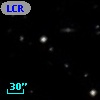LCRS B113835.9-120922