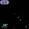 LCRS B113837.0-112846