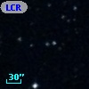 LCRS B113838.5-124002