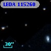 LEDA  115260