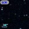 LCRS B113842.4-123953