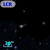 LCRS B113844.9-122642