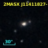 6dFGS gJ114118.3-124327