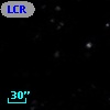 LCRS B113847.3-115740