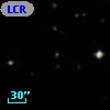 LCRS B113847.5-120647