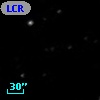 LCRS B113857.0-120238