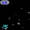 LCRS B113900.8-120936