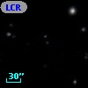 LCRS B113902.4-120739