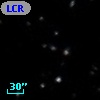LCRS B113903.0-115926