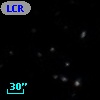 LCRS B113904.4-115831