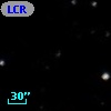 LCRS B113910.4-122437