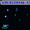 LCRS B113914.6-123338