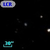 LCRS B113926.1-113114