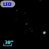 LEDA  115703