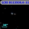 LCRS B113938.4-113355
