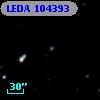 LEDA  104393