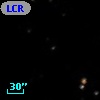 LCRS B113944.4-115637