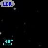 LCRS B113946.5-120226
