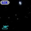 LCRS B113949.7-112604