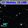 Cl* Melotte   20    LMB   15330