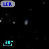 LCRS B114000.7-112736