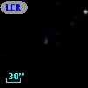 LCRS B114022.6-114234