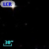 LCRS B114026.7-120115