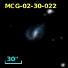 MCG-02-30-022