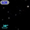 LCRS B114052.8-113929