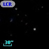 LCRS B114101.1-112234