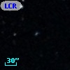 LCRS B114142.3-123721