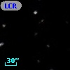 LCRS B114146.5-121903
