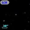LCRS B114150.6-113931
