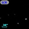 LCRS B114152.7-121306