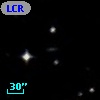LCRS B114158.5-120241