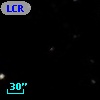 LCRS B114158.5-115351