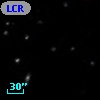 LCRS B114206.6-113650