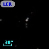 LCRS B114210.5-112644