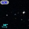 LCRS B114214.2-123320