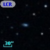LCRS B114221.6-123254