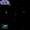 LCRS B114225.1-112728