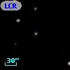 LCRS B114226.0-115248